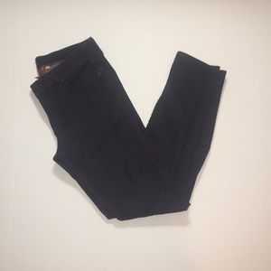 Tory Burch Jegging